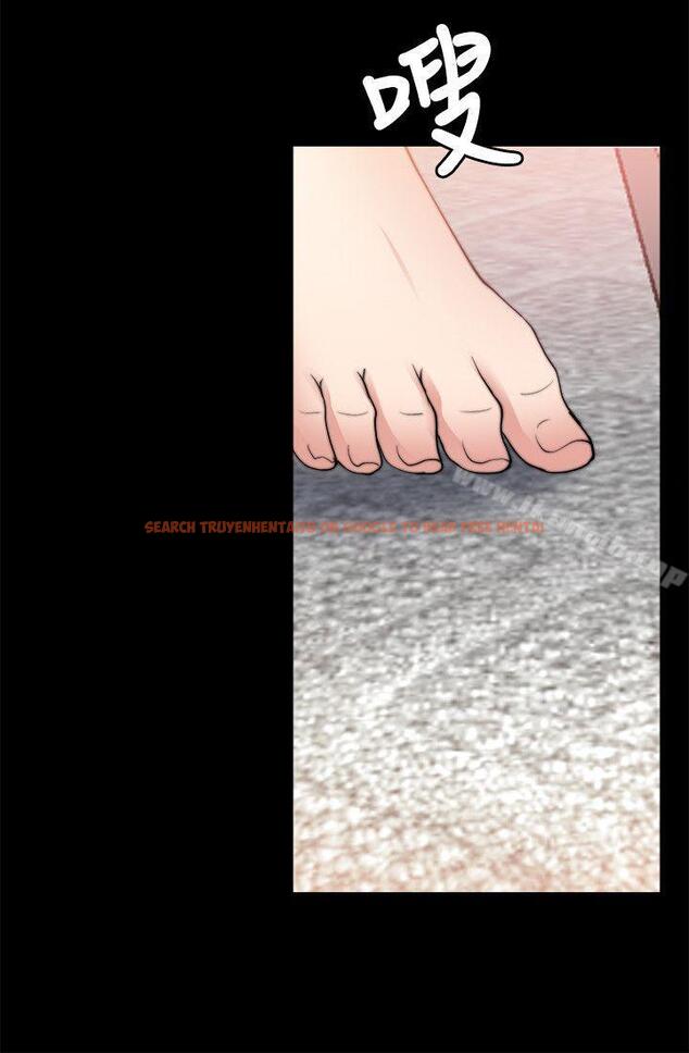 查看漫画觸不到的她 - 第27話 - tymanga.com中的320303图片