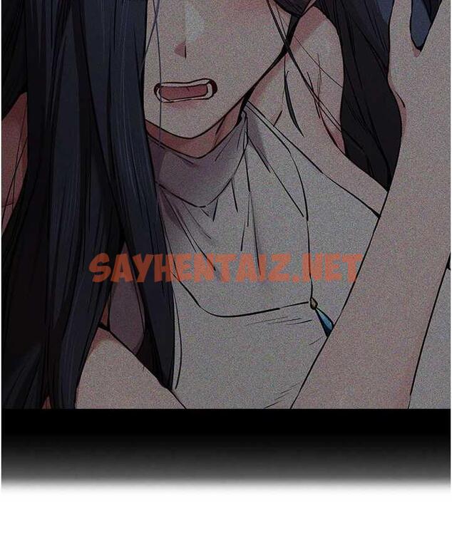 查看漫画初次深交，請多指教 - 第54話-我好想再「吹」一次♥ - sayhentaiz.net中的1794225图片