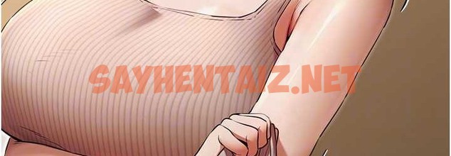 查看漫画初次深交，請多指教 - 第67話-在試衣間完成「任務」 - sayhentaiz.net中的2128522图片