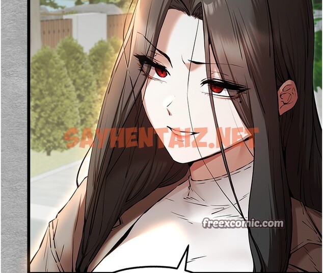 查看漫画初次深交，請多指教 - 第75話-妳是不是想要很久了? - sayhentaiz.net中的2717827图片