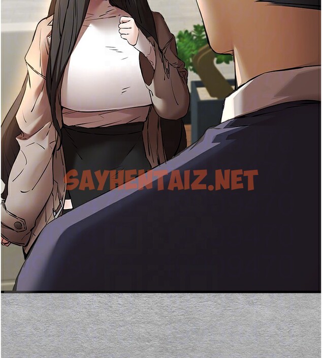 查看漫画初次深交，請多指教 - 第75話-妳是不是想要很久了? - sayhentaiz.net中的2717859图片