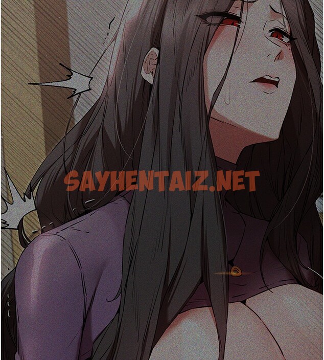 查看漫画初次深交，請多指教 - 第76話-限妳五分鐘內讓我繳械 - sayhentaiz.net中的2745238图片