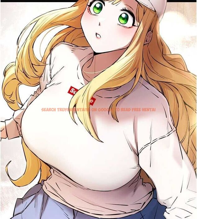 查看漫画初次深交，請多指教 - 第81話-我們一起跟葛格交往! - sayhentaiz.net中的2898030图片