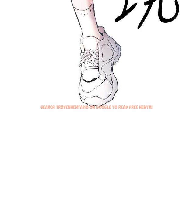 查看漫画初次深交，請多指教 - 第81話-我們一起跟葛格交往! - sayhentaiz.net中的2898032图片