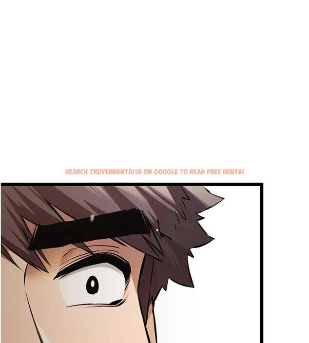 查看漫画初次深交，請多指教 - 第81話-我們一起跟葛格交往! - sayhentaiz.net中的2898033图片