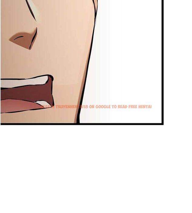 查看漫画初次深交，請多指教 - 第81話-我們一起跟葛格交往! - sayhentaiz.net中的2898034图片