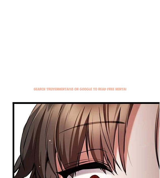 查看漫画初次深交，請多指教 - 第81話-我們一起跟葛格交往! - sayhentaiz.net中的2898035图片