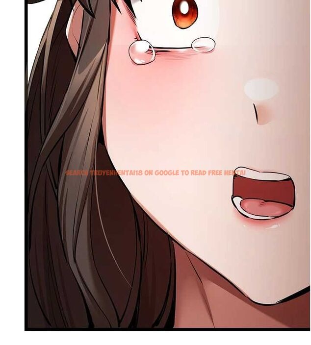 查看漫画初次深交，請多指教 - 第81話-我們一起跟葛格交往! - sayhentaiz.net中的2898036图片