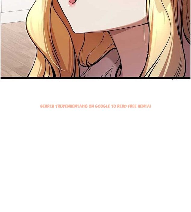 查看漫画初次深交，請多指教 - 第81話-我們一起跟葛格交往! - sayhentaiz.net中的2898054图片