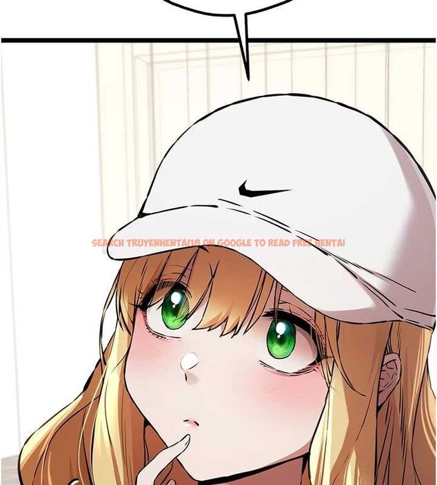 查看漫画初次深交，請多指教 - 第81話-我們一起跟葛格交往! - sayhentaiz.net中的2898066图片