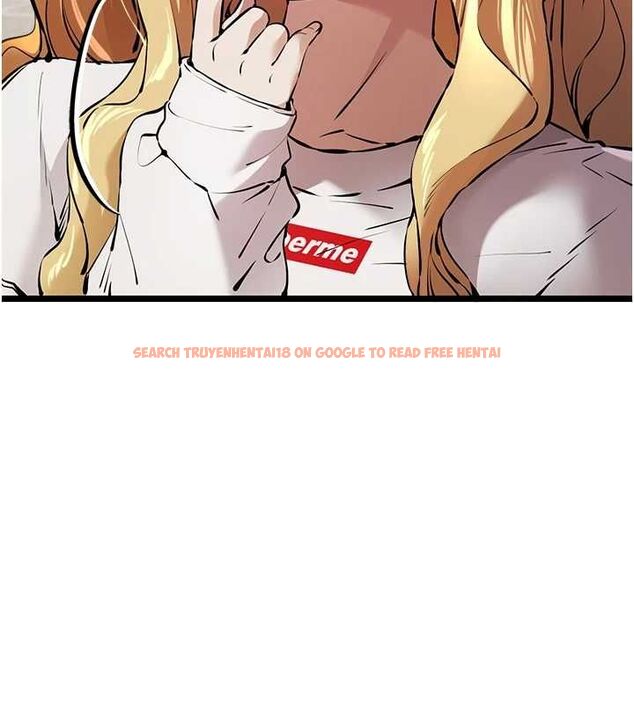 查看漫画初次深交，請多指教 - 第81話-我們一起跟葛格交往! - sayhentaiz.net中的2898067图片