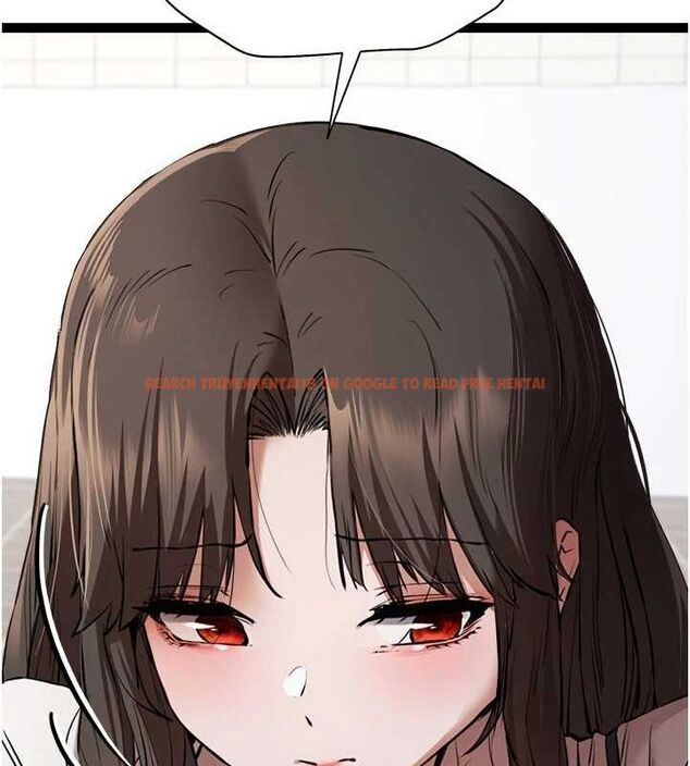 查看漫画初次深交，請多指教 - 第81話-我們一起跟葛格交往! - sayhentaiz.net中的2898070图片