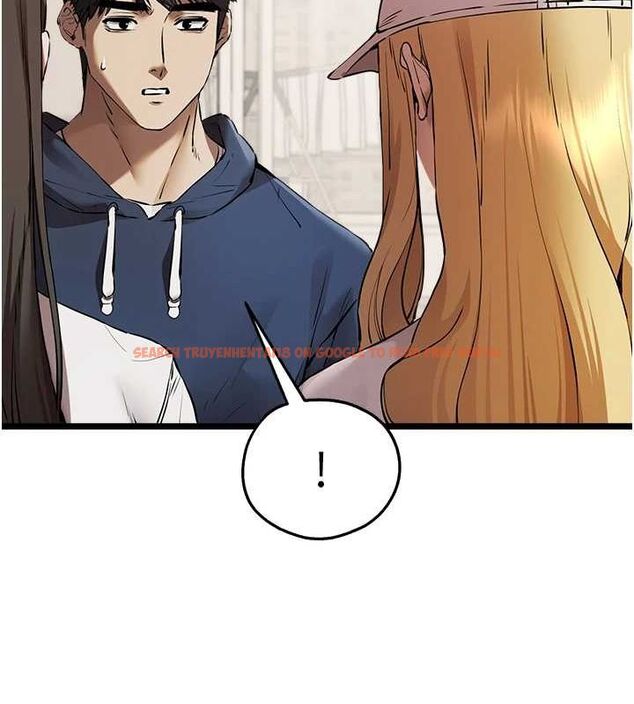 查看漫画初次深交，請多指教 - 第81話-我們一起跟葛格交往! - sayhentaiz.net中的2898076图片