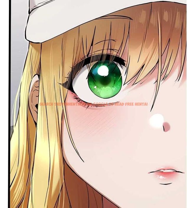 查看漫画初次深交，請多指教 - 第81話-我們一起跟葛格交往! - sayhentaiz.net中的2898078图片