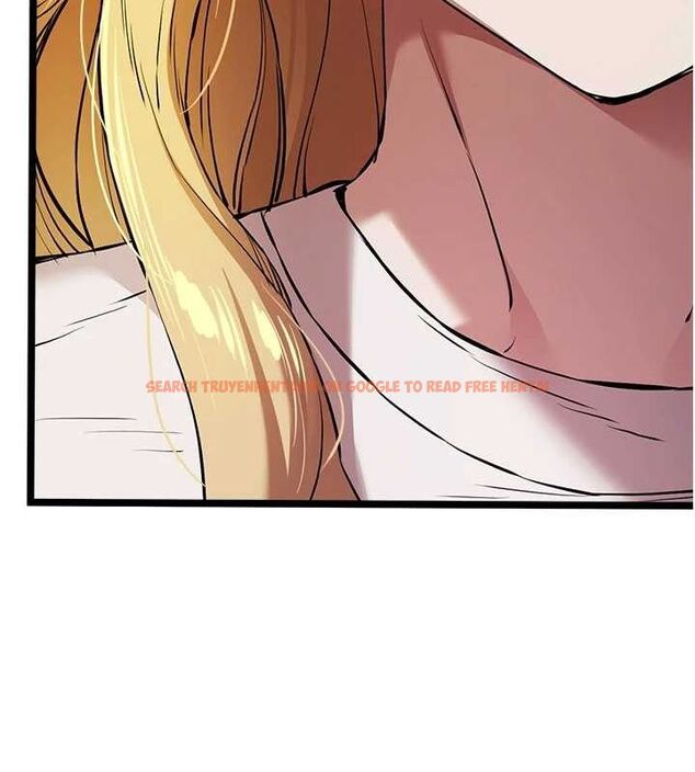 查看漫画初次深交，請多指教 - 第81話-我們一起跟葛格交往! - sayhentaiz.net中的2898079图片