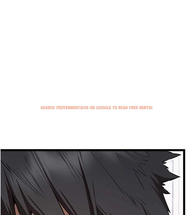 查看漫画初次深交，請多指教 - 第81話-我們一起跟葛格交往! - sayhentaiz.net中的2898080图片