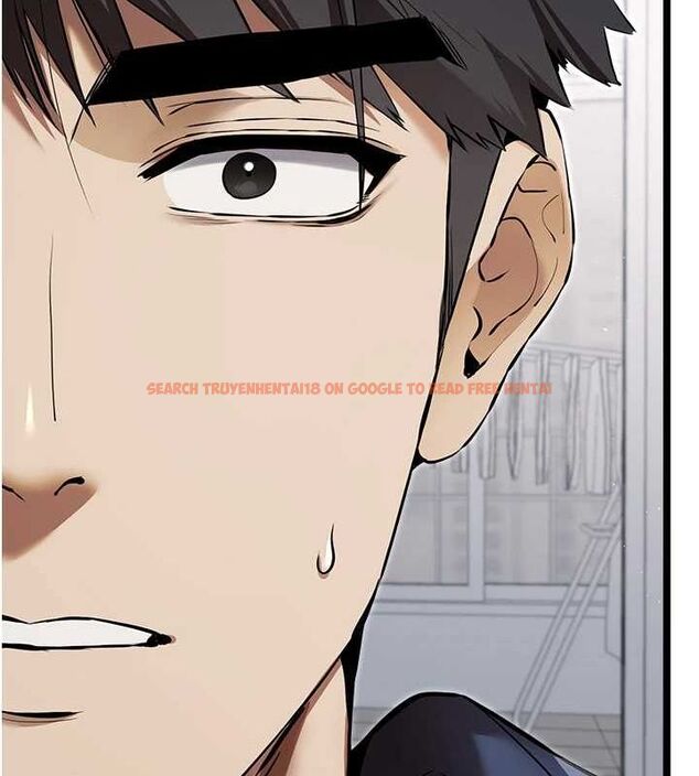 查看漫画初次深交，請多指教 - 第81話-我們一起跟葛格交往! - sayhentaiz.net中的2898081图片