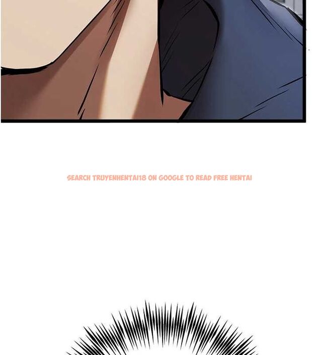 查看漫画初次深交，請多指教 - 第81話-我們一起跟葛格交往! - sayhentaiz.net中的2898082图片