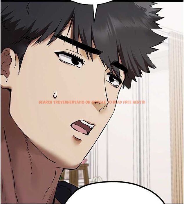 查看漫画初次深交，請多指教 - 第81話-我們一起跟葛格交往! - sayhentaiz.net中的2898085图片