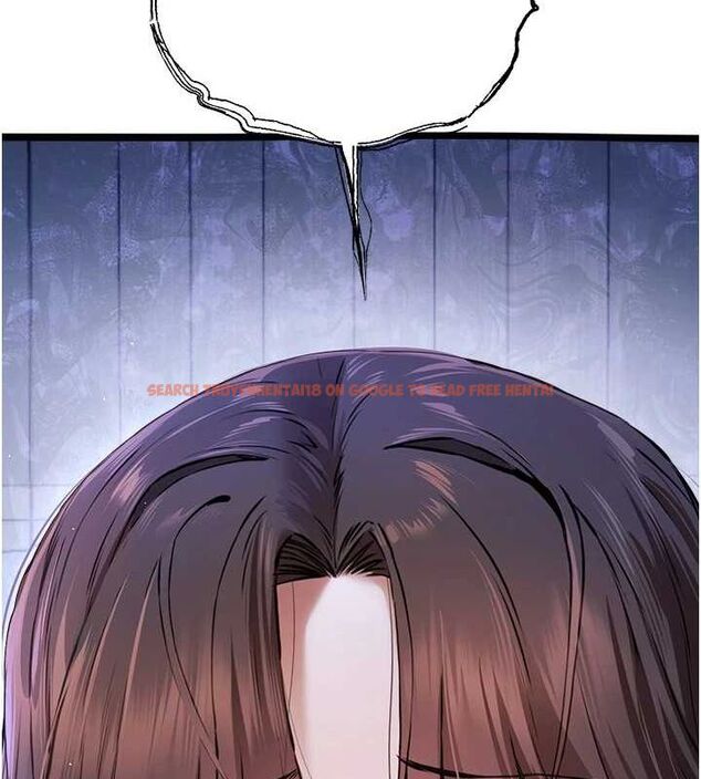 查看漫画初次深交，請多指教 - 第81話-我們一起跟葛格交往! - sayhentaiz.net中的2898095图片