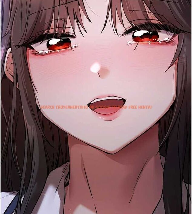 查看漫画初次深交，請多指教 - 第81話-我們一起跟葛格交往! - sayhentaiz.net中的2898096图片