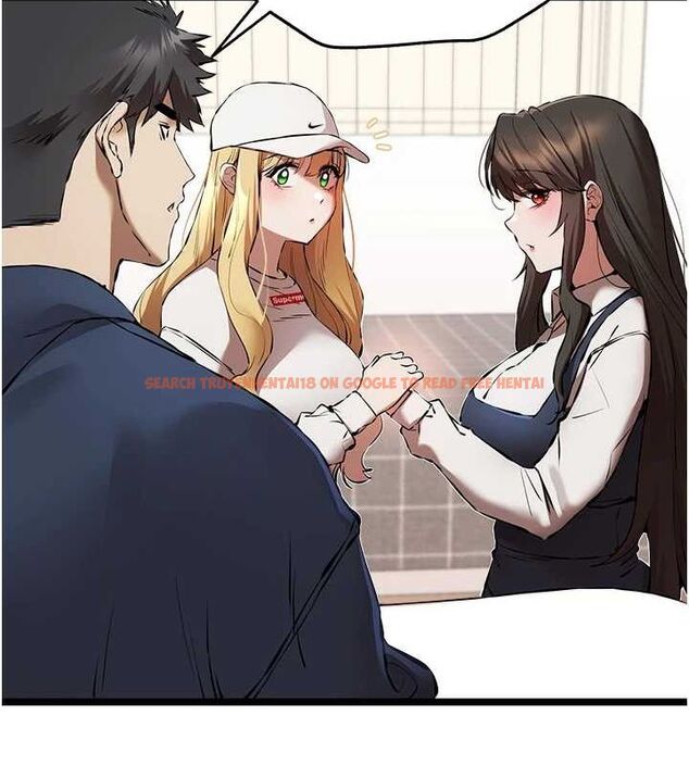 查看漫画初次深交，請多指教 - 第81話-我們一起跟葛格交往! - sayhentaiz.net中的2898129图片