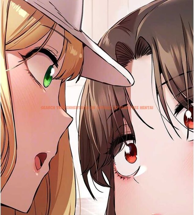 查看漫画初次深交，請多指教 - 第81話-我們一起跟葛格交往! - sayhentaiz.net中的2898133图片