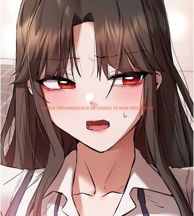 查看漫画初次深交，請多指教 - 第81話-我們一起跟葛格交往! - sayhentaiz.net中的2898136图片