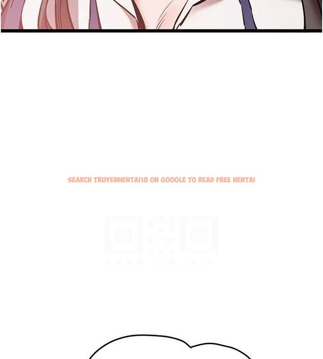 查看漫画初次深交，請多指教 - 第81話-我們一起跟葛格交往! - sayhentaiz.net中的2898137图片
