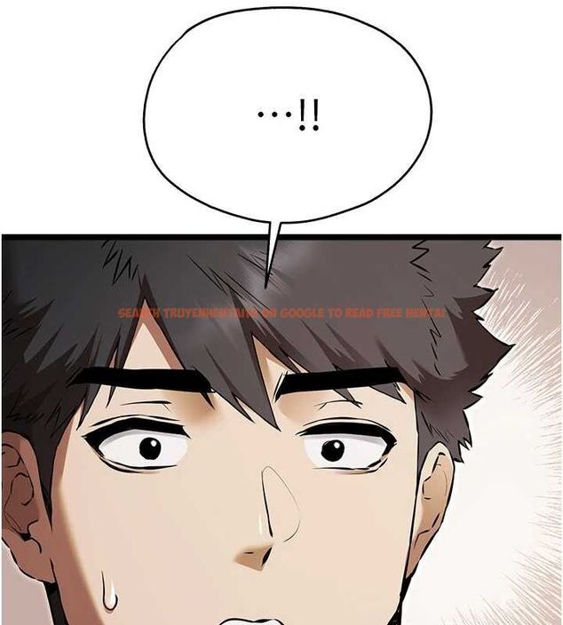 查看漫画初次深交，請多指教 - 第81話-我們一起跟葛格交往! - sayhentaiz.net中的2898151图片