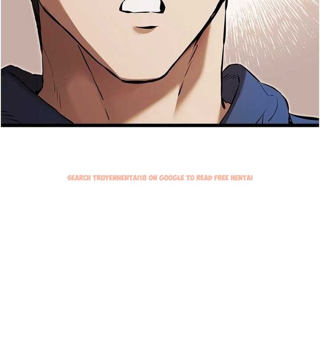 查看漫画初次深交，請多指教 - 第81話-我們一起跟葛格交往! - sayhentaiz.net中的2898152图片