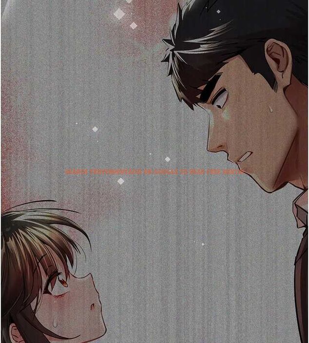 查看漫画初次深交，請多指教 - 第81話-我們一起跟葛格交往! - sayhentaiz.net中的2898155图片