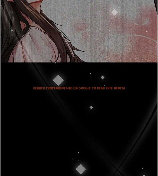 查看漫画初次深交，請多指教 - 第81話-我們一起跟葛格交往! - sayhentaiz.net中的2898156图片