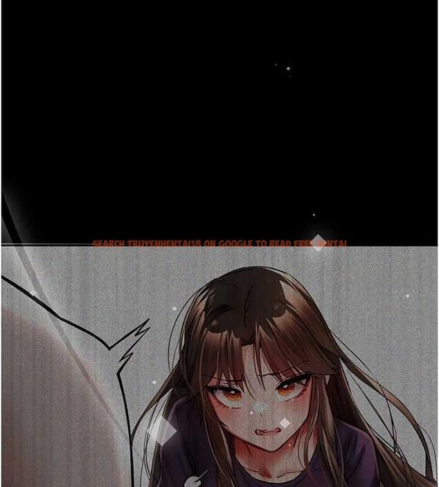 查看漫画初次深交，請多指教 - 第81話-我們一起跟葛格交往! - sayhentaiz.net中的2898160图片