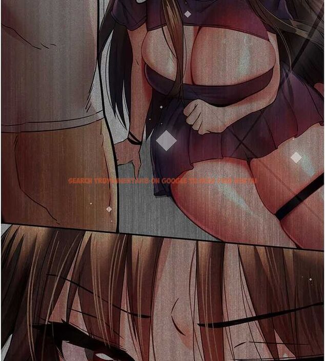 查看漫画初次深交，請多指教 - 第81話-我們一起跟葛格交往! - sayhentaiz.net中的2898161图片