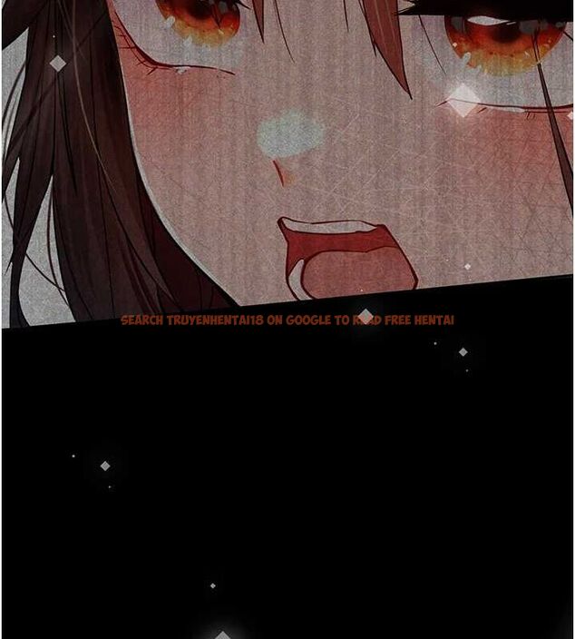 查看漫画初次深交，請多指教 - 第81話-我們一起跟葛格交往! - sayhentaiz.net中的2898162图片