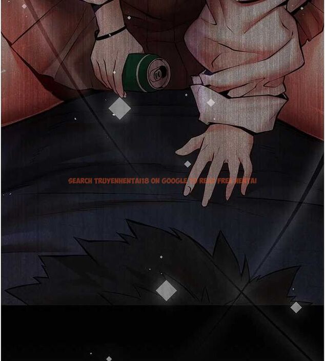 查看漫画初次深交，請多指教 - 第81話-我們一起跟葛格交往! - sayhentaiz.net中的2898165图片