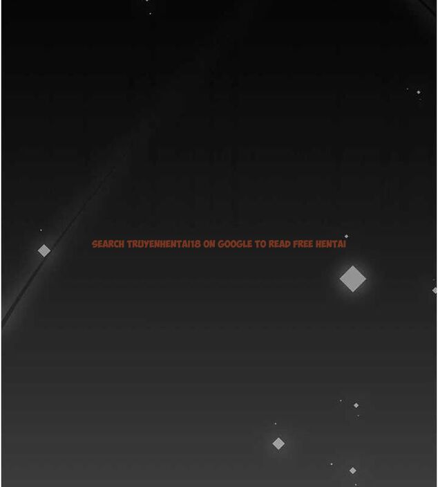 查看漫画初次深交，請多指教 - 第81話-我們一起跟葛格交往! - sayhentaiz.net中的2898166图片