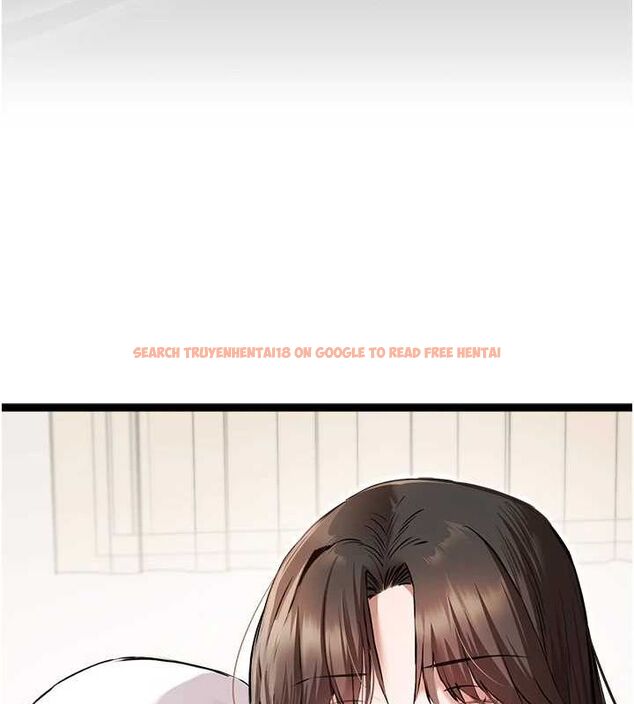 查看漫画初次深交，請多指教 - 第81話-我們一起跟葛格交往! - sayhentaiz.net中的2898168图片