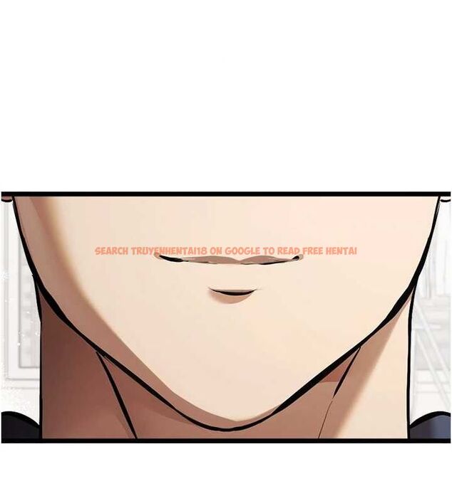 查看漫画初次深交，請多指教 - 第81話-我們一起跟葛格交往! - sayhentaiz.net中的2898171图片