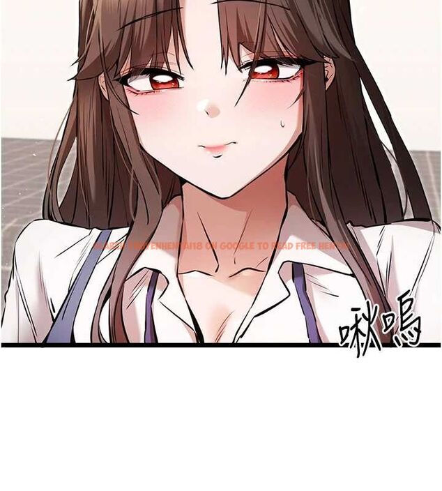 查看漫画初次深交，請多指教 - 第81話-我們一起跟葛格交往! - sayhentaiz.net中的2898179图片