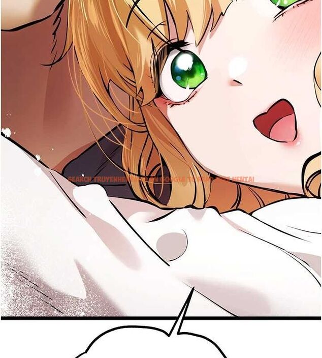 查看漫画初次深交，請多指教 - 第81話-我們一起跟葛格交往! - sayhentaiz.net中的2898183图片