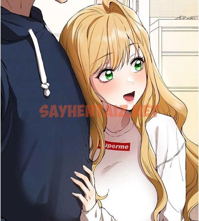 查看漫画初次深交，請多指教 - 第82話-爭先恐後搶著吹 - sayhentaiz.net中的2927227图片