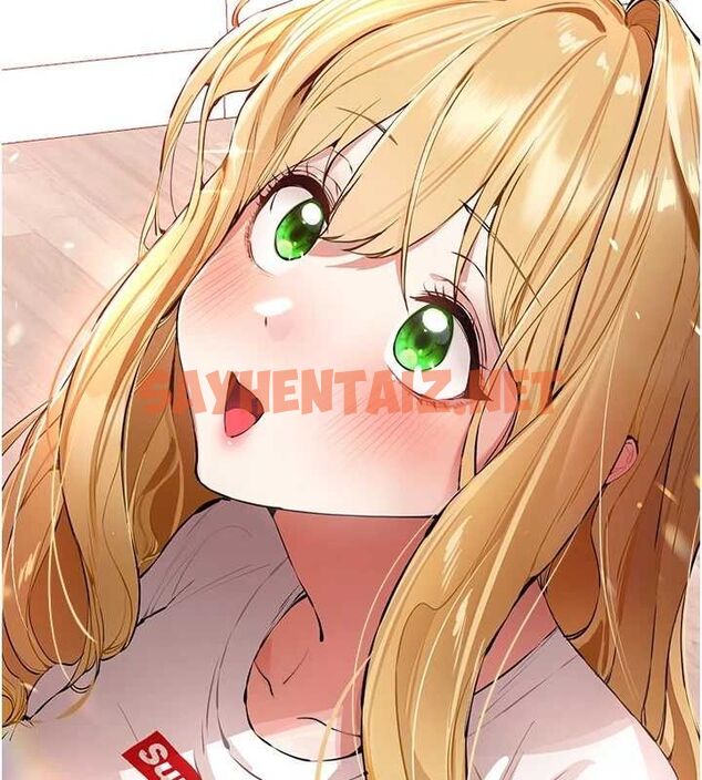 查看漫画初次深交，請多指教 - 第82話-爭先恐後搶著吹 - sayhentaiz.net中的2927234图片