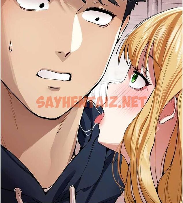 查看漫画初次深交，請多指教 - 第82話-爭先恐後搶著吹 - sayhentaiz.net中的2927240图片