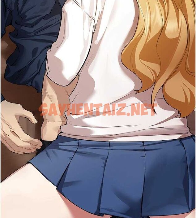 查看漫画初次深交，請多指教 - 第82話-爭先恐後搶著吹 - sayhentaiz.net中的2927244图片
