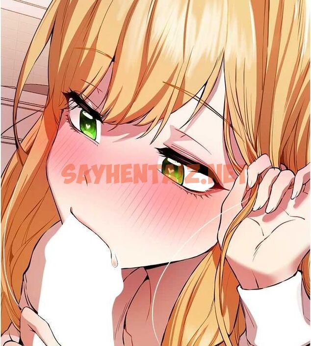 查看漫画初次深交，請多指教 - 第82話-爭先恐後搶著吹 - sayhentaiz.net中的2927270图片
