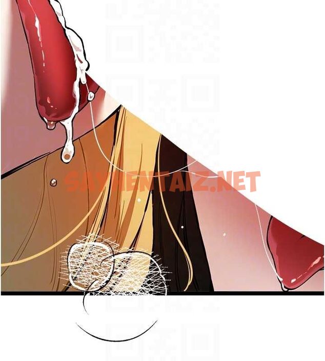 查看漫画初次深交，請多指教 - 第82話-爭先恐後搶著吹 - sayhentaiz.net中的2927311图片