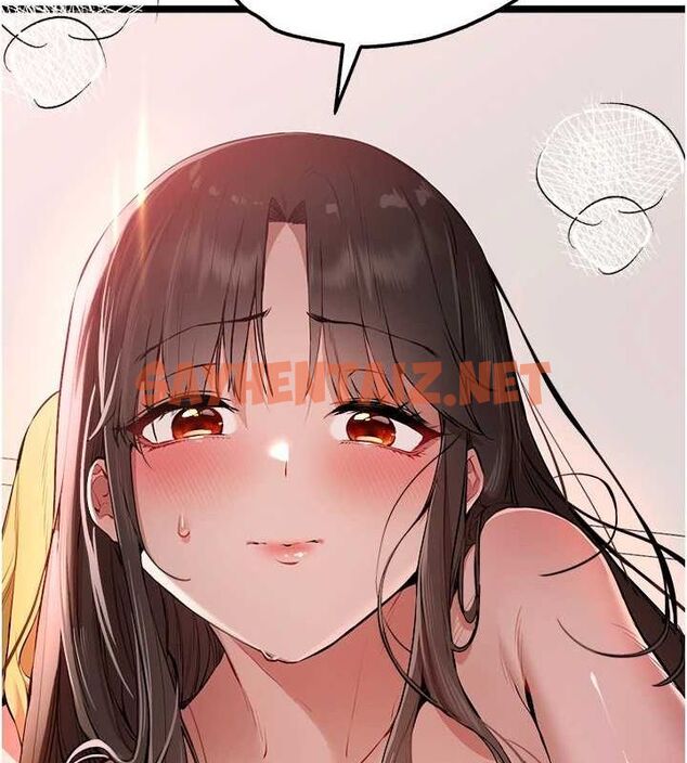 查看漫画初次深交，請多指教 - 第82話-爭先恐後搶著吹 - sayhentaiz.net中的2927360图片