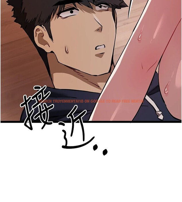 查看漫画初次深交，請多指教 - 第83話-努力滿足女友們 - sayhentaiz.net中的2954258图片
